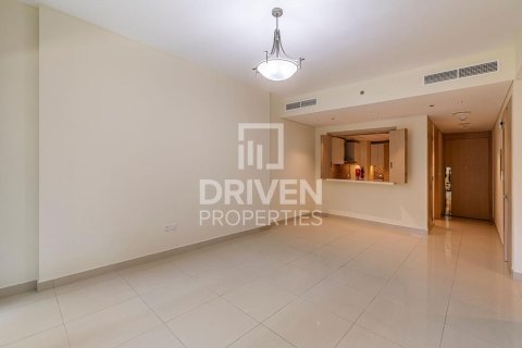 شقة في Deira, دبي 2 غرف نوم, 116.31 م² رقم 128742 - صورة 4