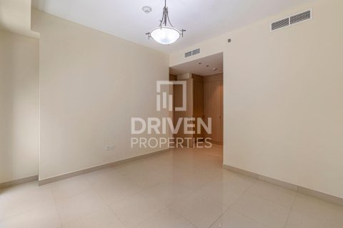 شقة في Deira, دبي 2 غرف نوم, 116.31 م² رقم 128742 - صورة 9