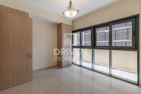 شقة في Deira, دبي 2 غرف نوم, 116.31 م² رقم 128742 - صورة 5