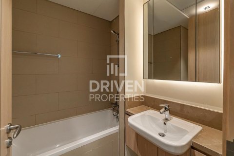 شقة في Deira, دبي 2 غرف نوم, 116.31 م² رقم 128742 - صورة 11
