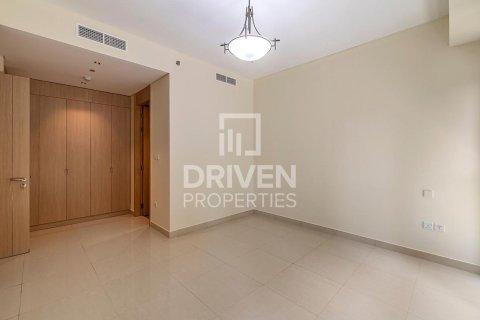 شقة في Deira, دبي 2 غرف نوم, 116.31 م² رقم 128742 - صورة 6