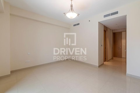 Apartment in Deira, Dubai 2 bedrooms, 128.76 sq.m. № 128741 - photo 8