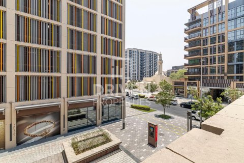شقة في Deira, دبي 2 غرف نوم, 128.76 م² رقم 128741