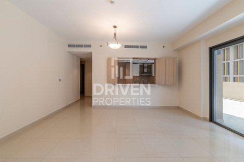 Apartment in Deira, Dubai 2 bedrooms, 128.76 sq.m. № 128741 - photo 4