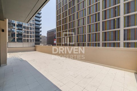 Apartment in Deira, Dubai 2 bedrooms, 128.76 sq.m. № 128741 - photo 15