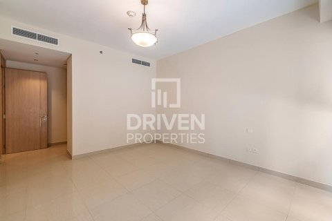 Apartment in Deira, Dubai 2 bedrooms, 128.76 sq.m. № 128741 - photo 9