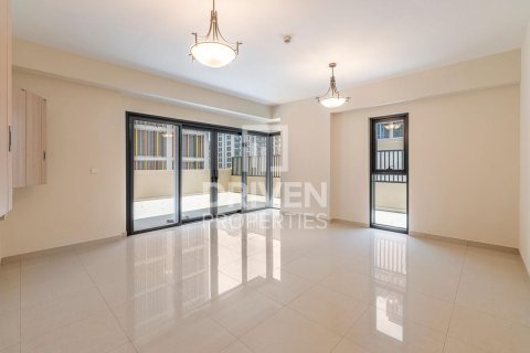 Apartment in Deira, Dubai 2 bedrooms, 128.76 sq.m. № 128741 - photo 3