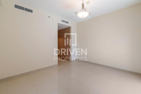 Apartment in Deira, Dubai 2 bedrooms, 128.76 sq.m. № 128741 - photo 6