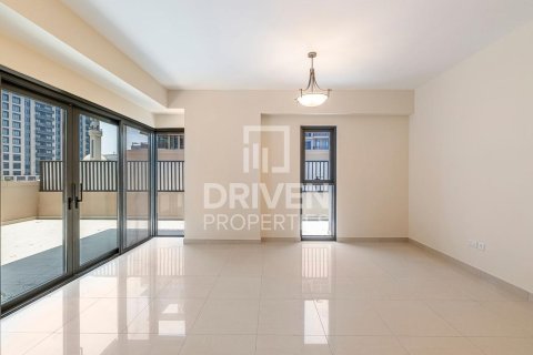Apartment in Deira, Dubai 2 bedrooms, 128.76 sq.m. № 128741 - photo 5
