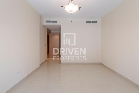 Apartment in Deira, Dubai 2 bedrooms, 128.76 sq.m. № 128741 - photo 11