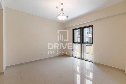 Apartment in Deira, Dubai 2 bedrooms, 128.76 sq.m. № 128741 - photo 10