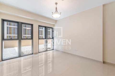 Apartment in Deira, Dubai 2 bedrooms, 128.76 sq.m. № 128741 - photo 7