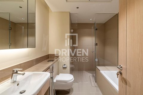 Apartment in Deira, Dubai 2 bedrooms, 128.76 sq.m. № 128741 - photo 13