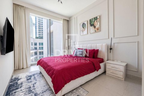 Apartment in Forte, Downtown Dubai (Downtown Burj Dubai), Dubai 2 bedrooms, 99.87 sq.m. № 128745 - photo 6
