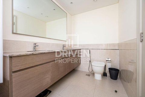 Apartment in Forte, Downtown Dubai (Downtown Burj Dubai), Dubai 2 bedrooms, 99.87 sq.m. № 128745 - photo 12