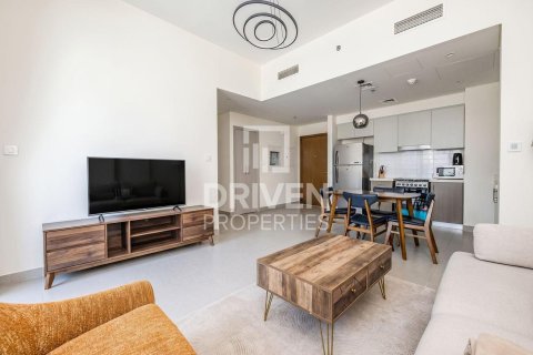 Apartment in Forte, Downtown Dubai (Downtown Burj Dubai), Dubai 2 bedrooms, 99.87 sq.m. № 128745 - photo 3