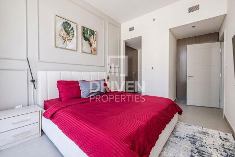 Apartment in Forte, Downtown Dubai (Downtown Burj Dubai), Dubai 2 bedrooms, 99.87 sq.m. № 128745 - photo 5