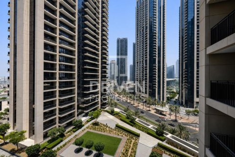 Apartment in BLVD Crescent, Downtown Dubai (Downtown Burj Dubai), Dubai 1 bedroom, 107.67 sq.m. № 128743 - photo 17