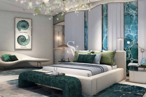 Appartement à Dubai Media City, Dubai, 4 chambres, 361 m², № 95070 - photo 4