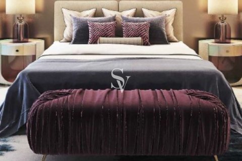 Apartment in Business Bay, Dubai 2 bedrooms, 124 sq.m. № 95072 - photo 9