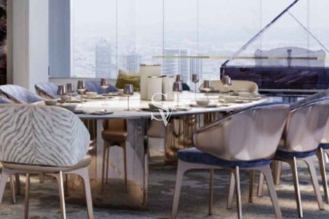 Apartment in Business Bay, Dubai 2 bedrooms, 124 sq.m. № 95072 - photo 8