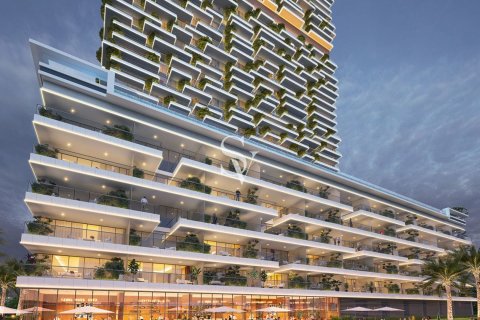 Apartamento en Al Wasl, Dubai, 1 dormitorio, 71 m², № 95071 - foto 9