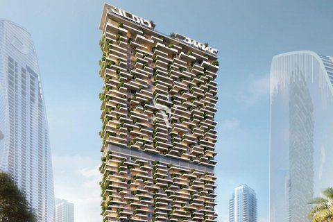 Apartamento en Al Wasl, Dubai, 1 dormitorio, 71 m², № 95071 - foto 5