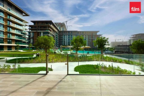 Apartment in Al Wasl, Dubai 2 bedrooms, 138.9 sq.m. № 69619 - photo 2