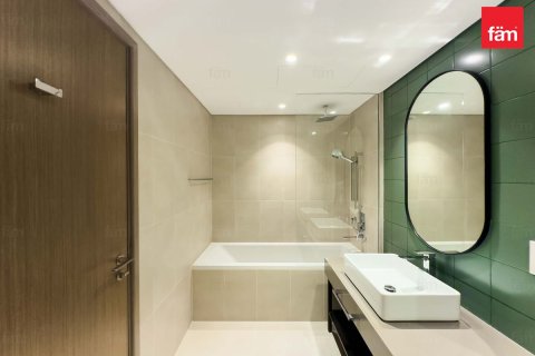 Apartment in Al Wasl, Dubai 2 bedrooms, 138.9 sq.m. № 69619 - photo 18