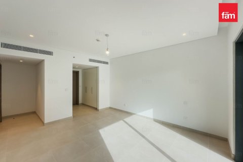 Apartment in Al Wasl, Dubai 2 bedrooms, 138.9 sq.m. № 69619 - photo 11