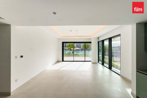 Apartment in Al Wasl, Dubai 2 bedrooms, 138.9 sq.m. № 69619 - photo 3