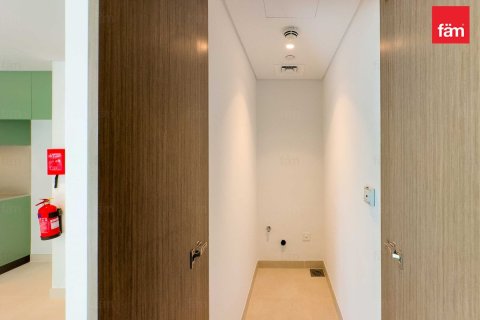 Apartment in Al Wasl, Dubai 2 bedrooms, 138.9 sq.m. № 69619 - photo 16