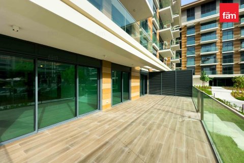 Apartment in Al Wasl, Dubai 2 bedrooms, 138.9 sq.m. № 69619 - photo 21