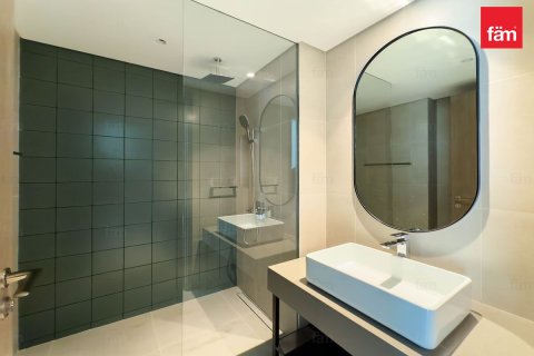 Apartment in Al Wasl, Dubai 2 bedrooms, 138.9 sq.m. № 69619 - photo 17