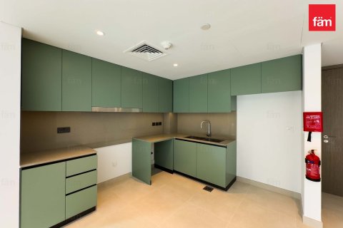 Apartment in Al Wasl, Dubai 2 bedrooms, 138.9 sq.m. № 69619 - photo 8