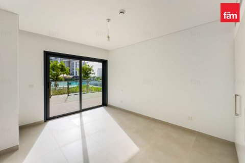 Apartment in Al Wasl, Dubai 2 bedrooms, 138.9 sq.m. № 69619 - photo 13