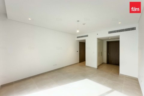 Apartment in Al Wasl, Dubai 2 bedrooms, 138.9 sq.m. № 69619 - photo 10