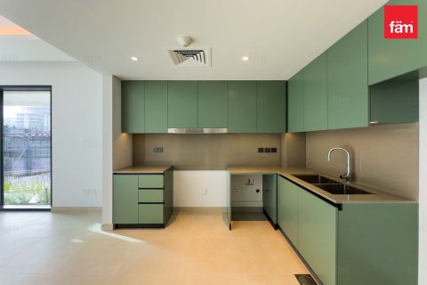 Apartment in Al Wasl, Dubai 2 bedrooms, 138.9 sq.m. № 69619 - photo 7