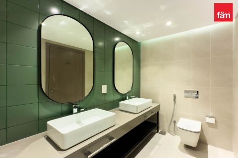 Apartment in Al Wasl, Dubai 2 bedrooms, 138.9 sq.m. № 69619 - photo 19