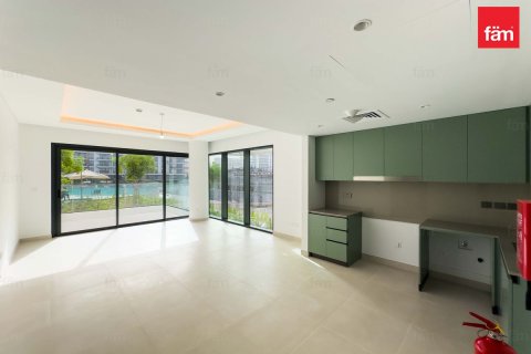 Apartment in Al Wasl, Dubai 2 bedrooms, 138.9 sq.m. № 69619 - photo 5