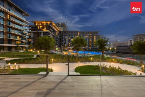 Apartment in Al Wasl, Dubai 2 bedrooms, 138.9 sq.m. № 69619 - photo 22