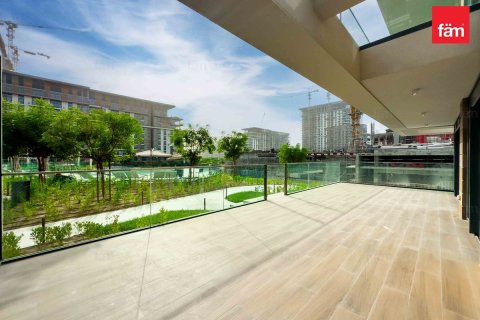 Apartment in Al Wasl, Dubai 2 bedrooms, 138.9 sq.m. № 69619 - photo 23