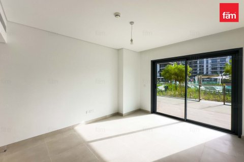 Apartment in Al Wasl, Dubai 2 bedrooms, 138.9 sq.m. № 69619 - photo 14