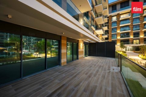 Apartment in Al Wasl, Dubai 2 bedrooms, 138.9 sq.m. № 69619 - photo 20