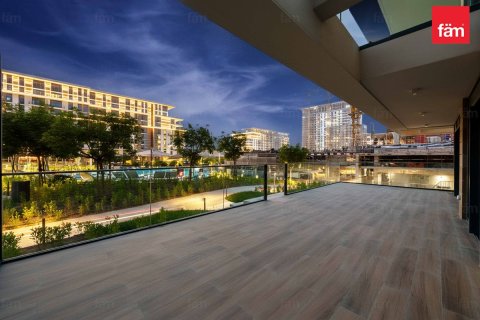 Apartment in Al Wasl, Dubai 2 bedrooms, 138.9 sq.m. № 69619 - photo 1