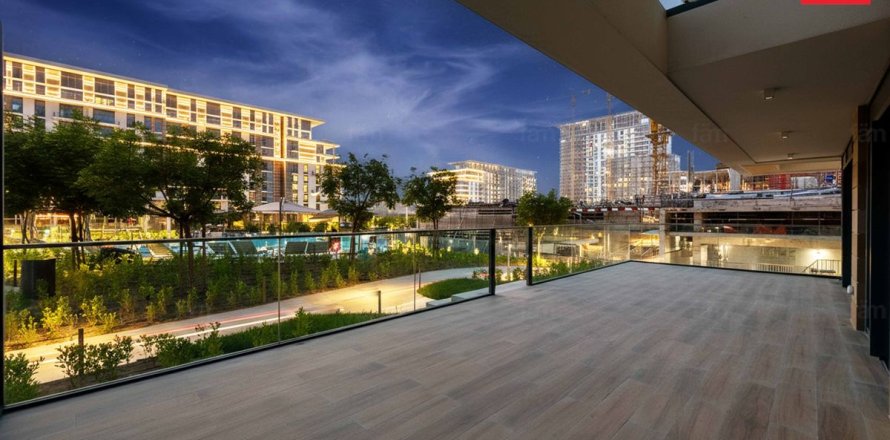 Apartment in Al Wasl, Dubai 2 bedrooms, 138.9 sq.m. № 69619