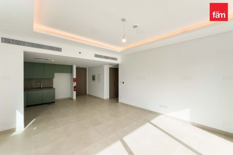 Apartment in Al Wasl, Dubai 2 bedrooms, 138.9 sq.m. № 69619 - photo 6