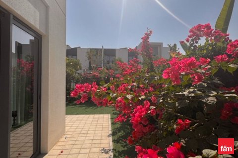 فيلا في دبي 4 غرف نوم, 250 م² رقم 69622 - صورة 14