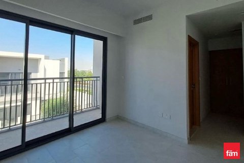 فيلا في دبي 4 غرف نوم, 250 م² رقم 69622 - صورة 5