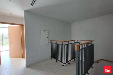 فيلا في دبي 4 غرف نوم, 250 م² رقم 69622 - صورة 4